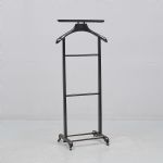 1309 5137 VALET STAND